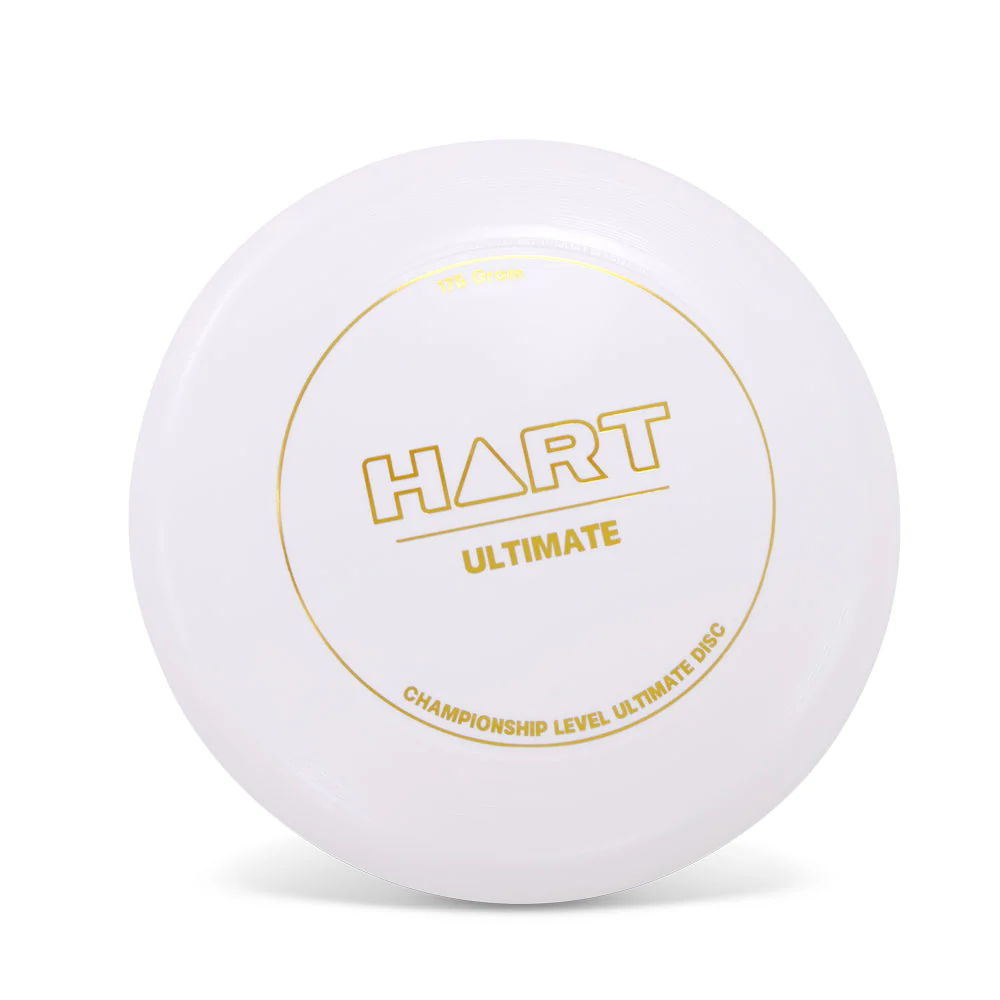 HART Championship Level Ultimate Disc