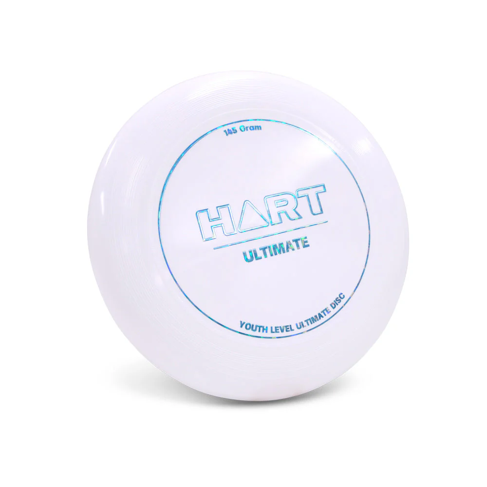 HART Championship Level Ultimate Disc - Image 4