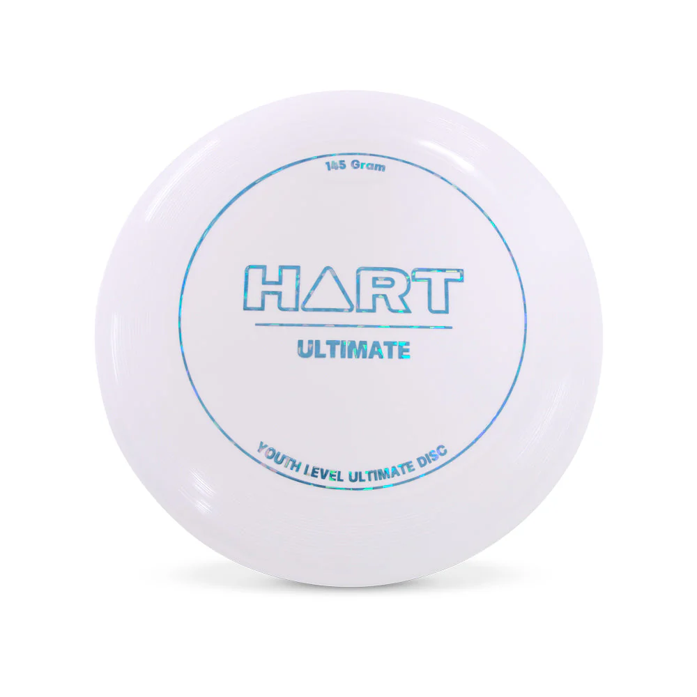 HART Championship Level Ultimate Disc - Image 6