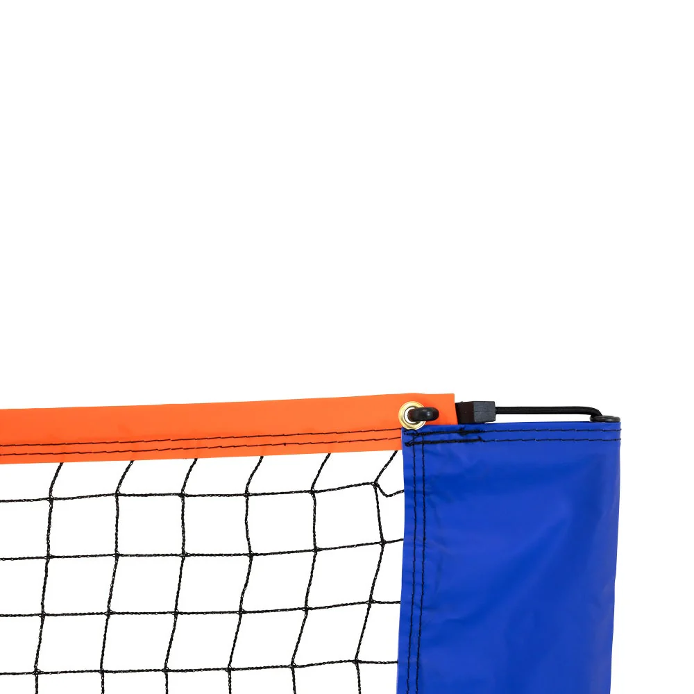 HART Tennis Net System - 6m - Image 3