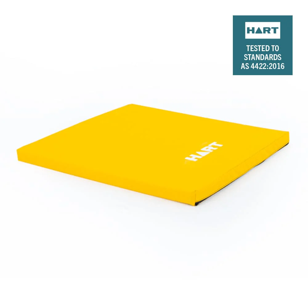 HART Active Gym Mats - Image 4