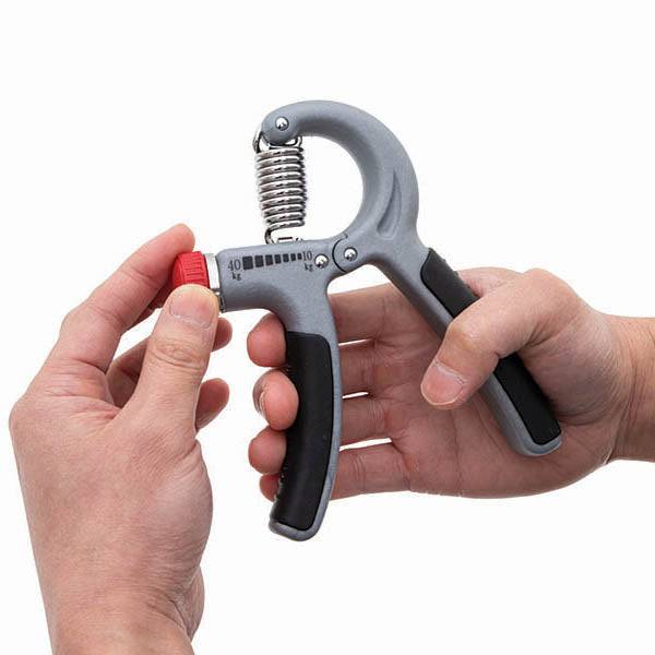 HART Adjustable Hand Grip - Image 2