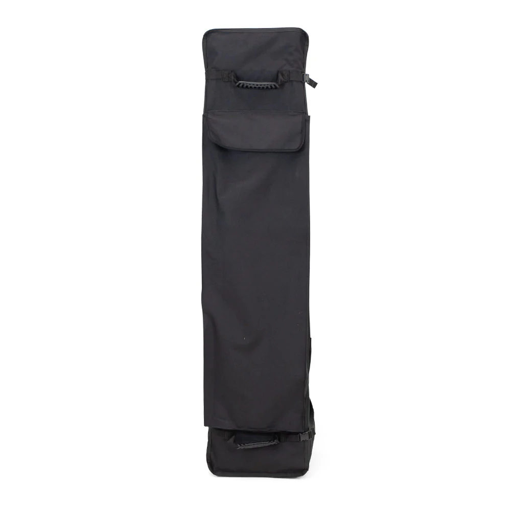 Bag for Swiftshelters - Image 2