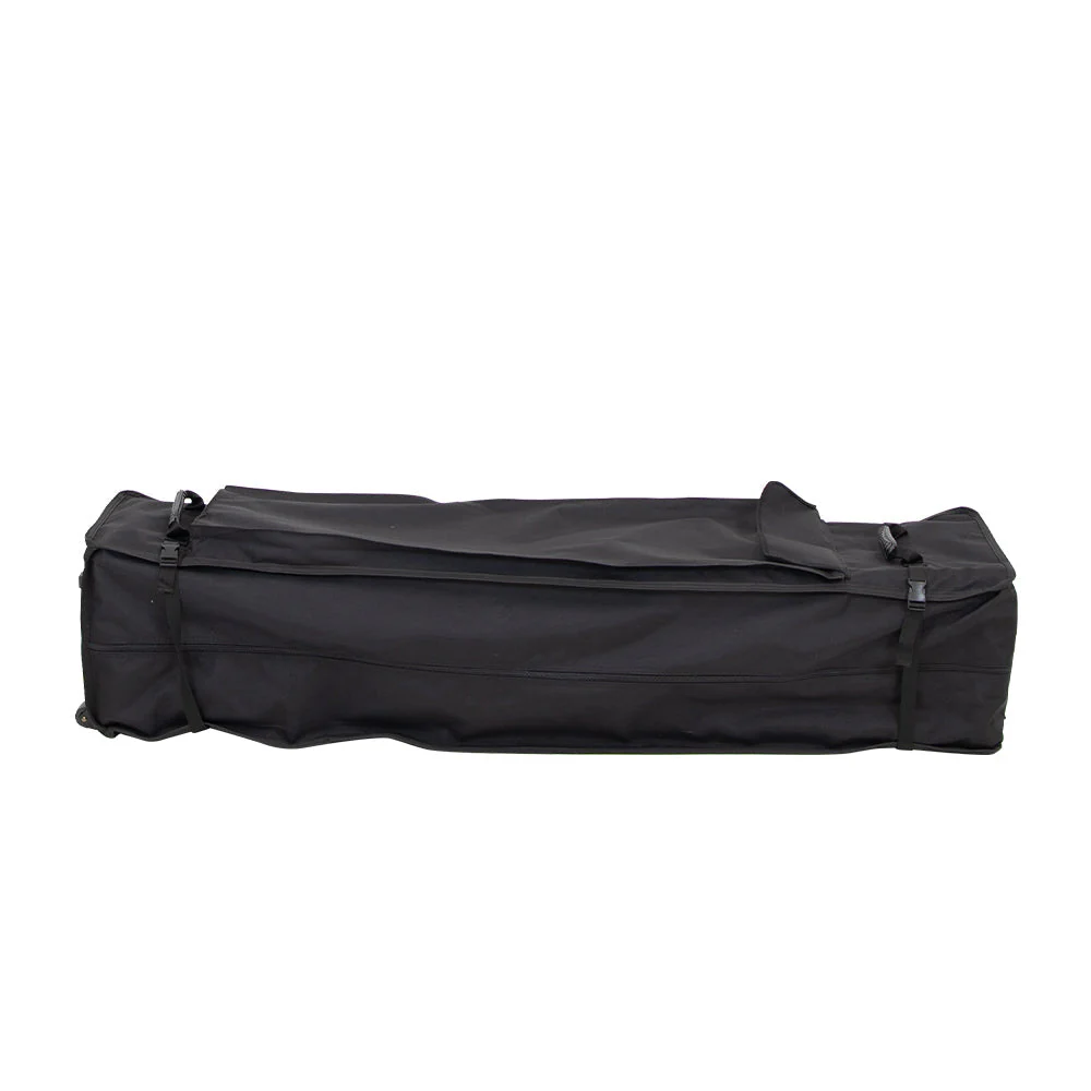 Bag for Swiftshelters - Image 3