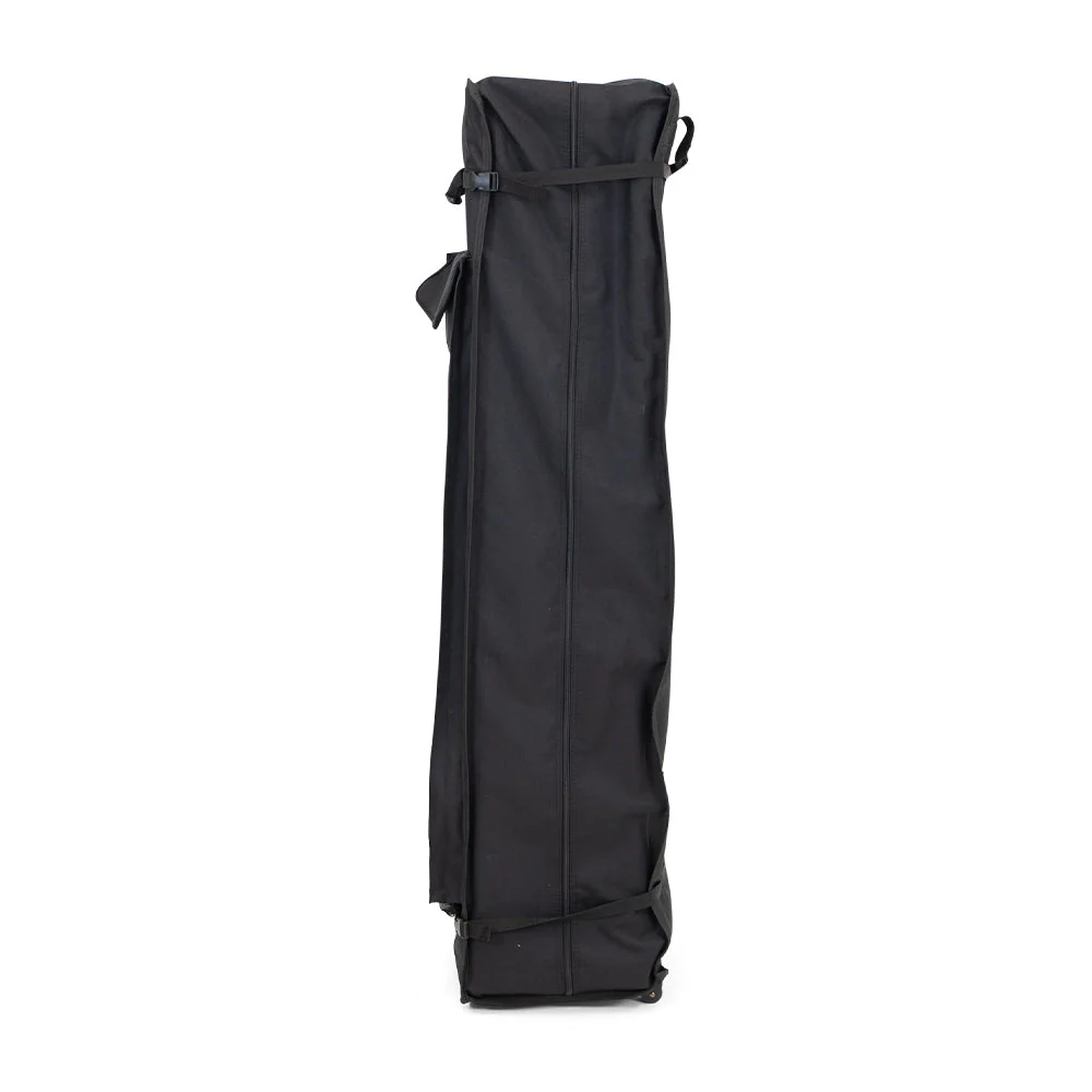 Bag for Swiftshelters - Image 4