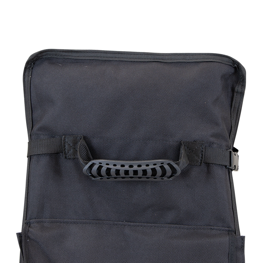 Bag for Swiftshelters - Image 5