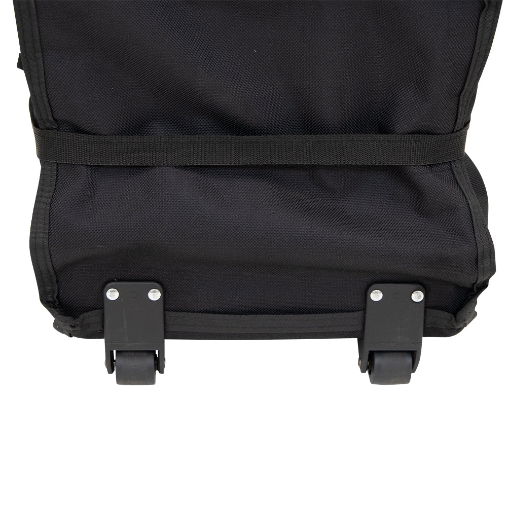 Bag for Swiftshelters - Image 6