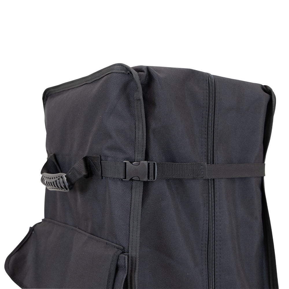 Bag for Swiftshelters - Image 7