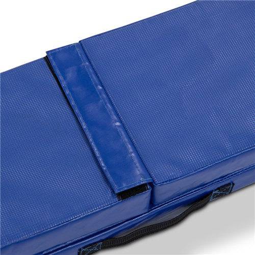 Folding Foam Balance Beam - Image 3