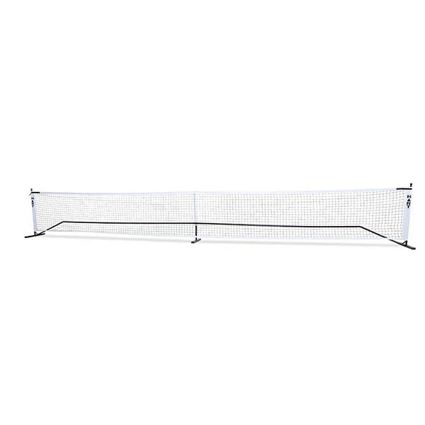 HART 2 in 1 Pickleball Net Set - Image 2
