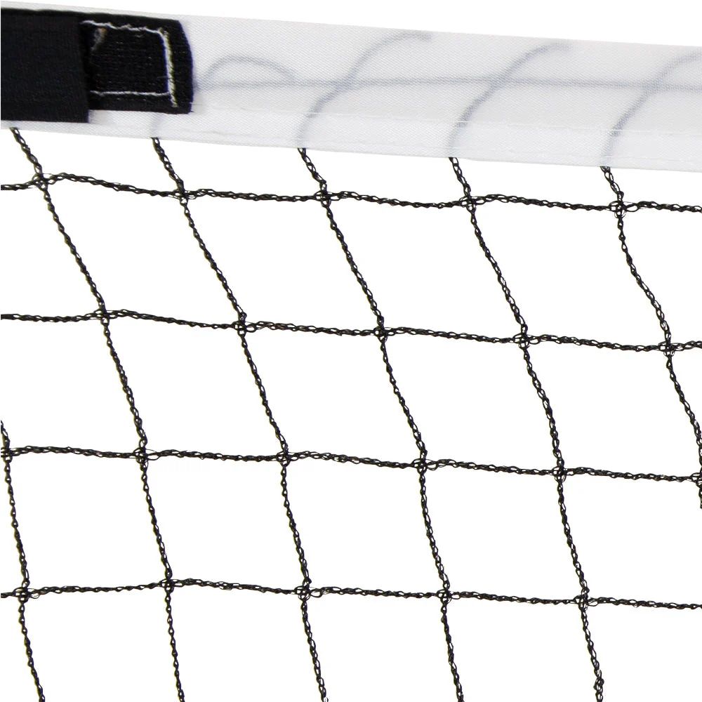 HART 2 in 1 Pickleball Net Set - Image 4