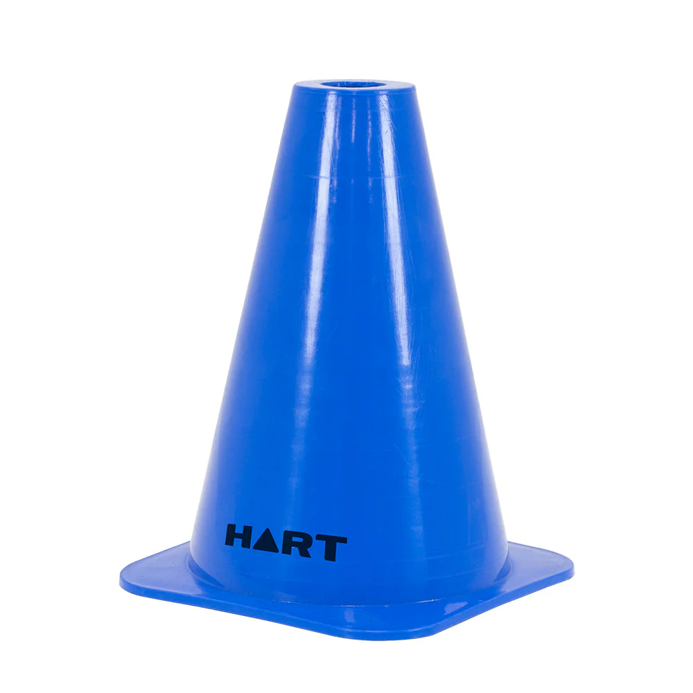 HART 20cm Cones