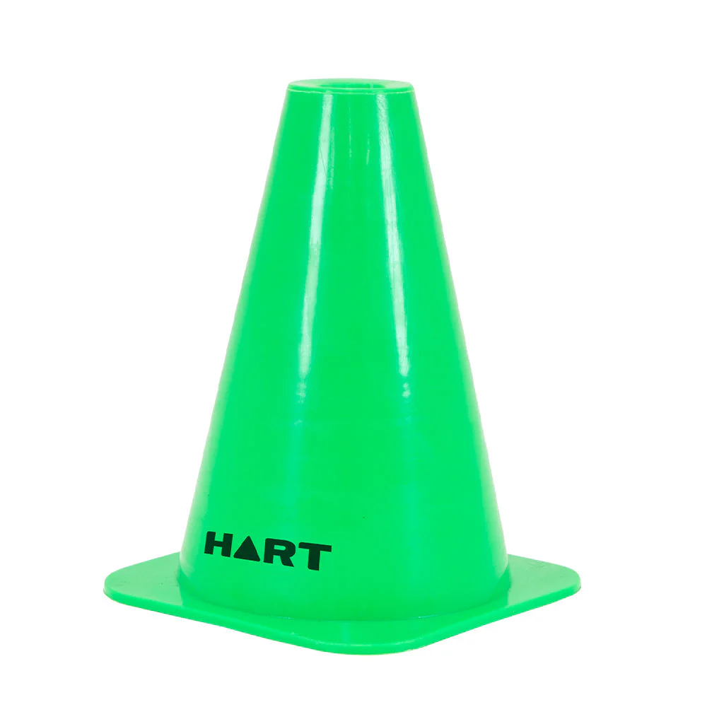 HART 20cm Cones - Image 2