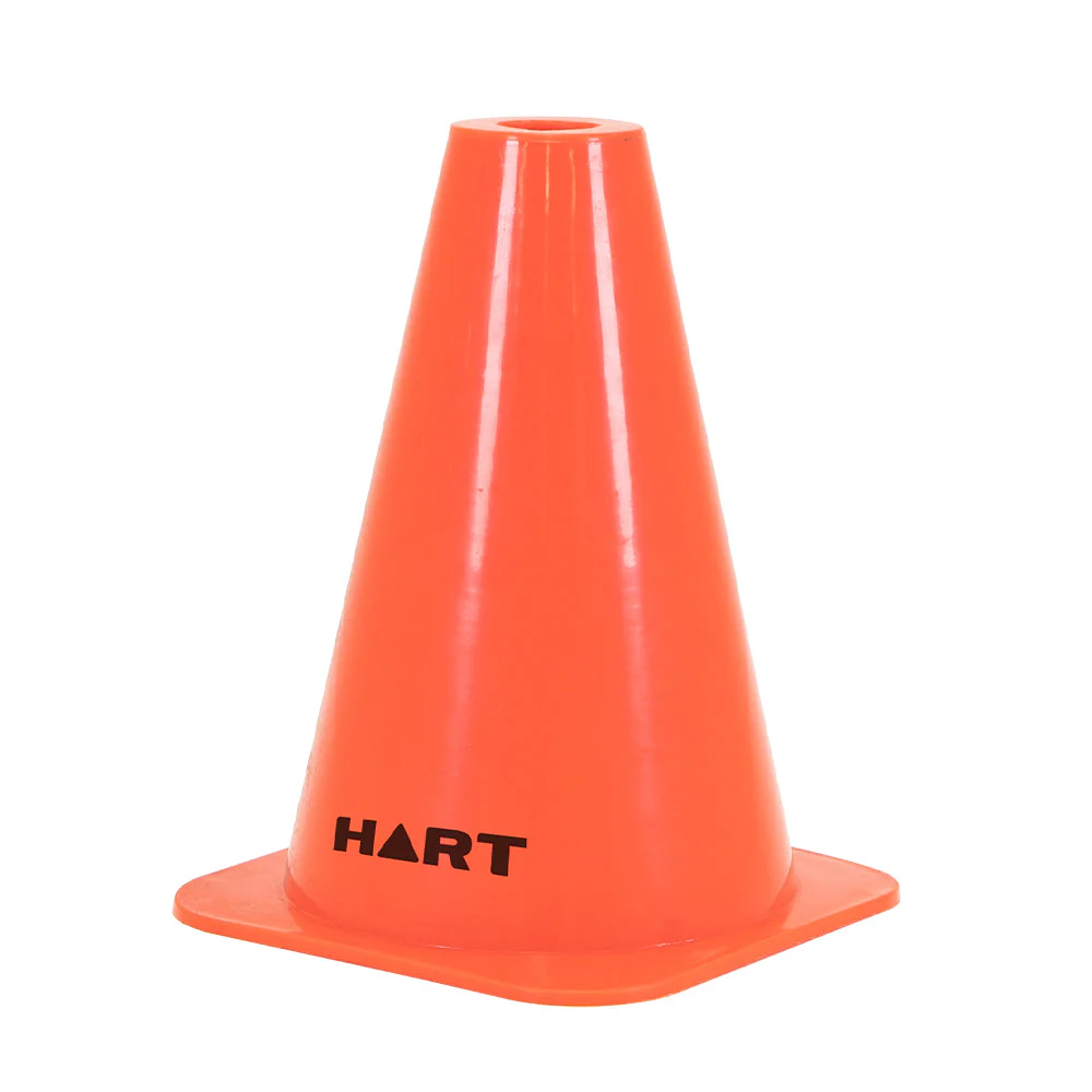 HART 20cm Cones - Image 3