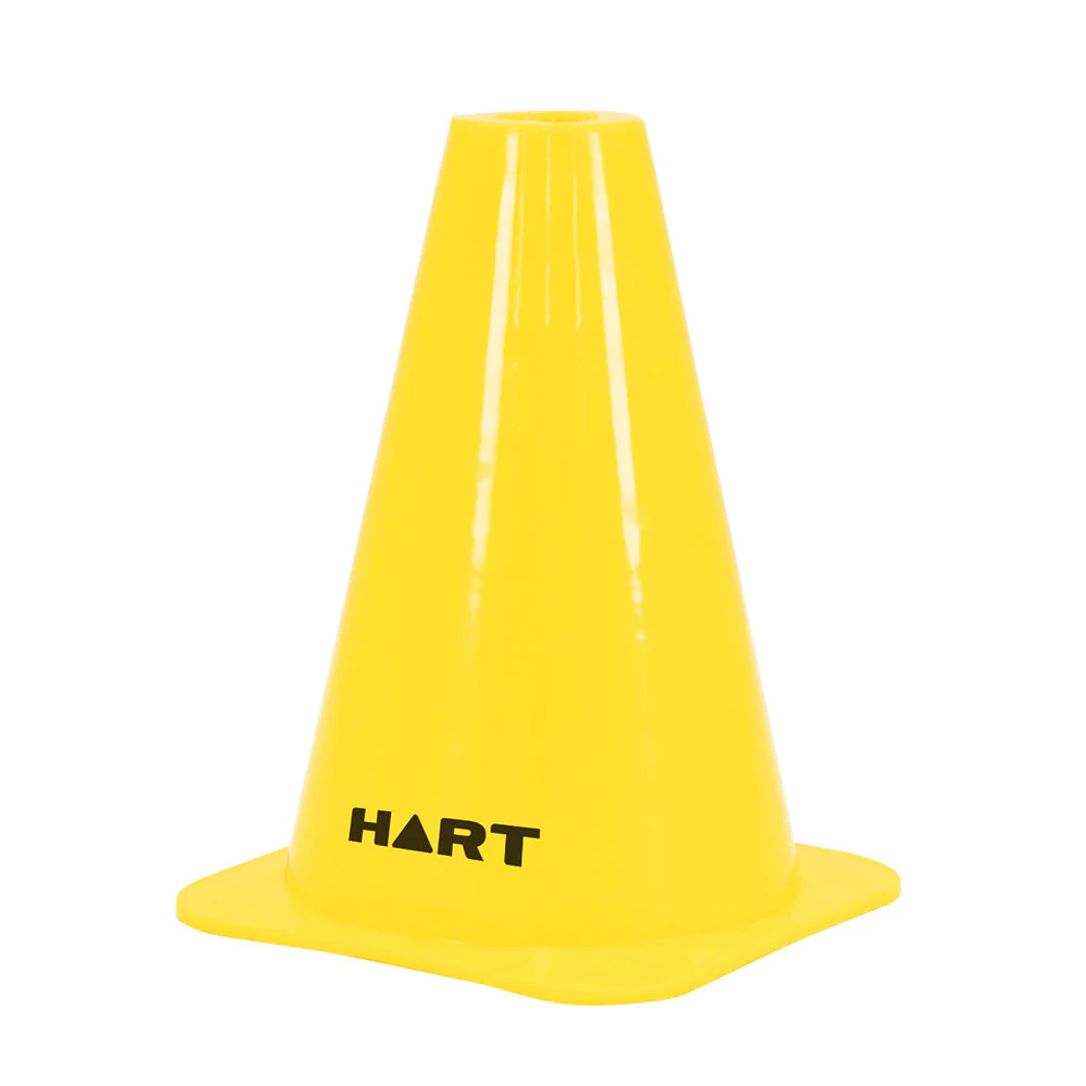 HART 20cm Cones - Image 4