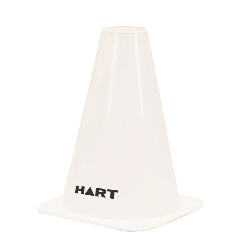 HART 20cm Cones - Image 5