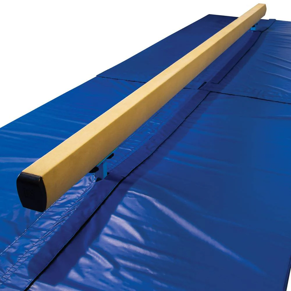 HART 3m Low Beam Mat Set - Image 2