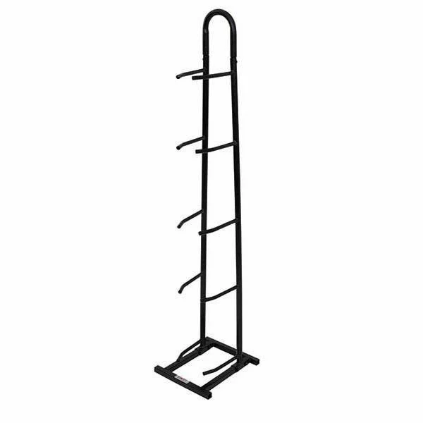 HART 5 Ball Medicine Ball Rack - Image 2