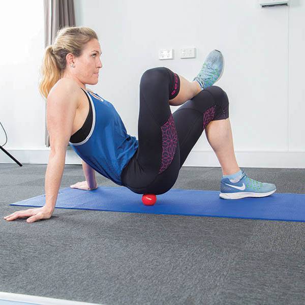 HART Acupressure Balls - Image 3