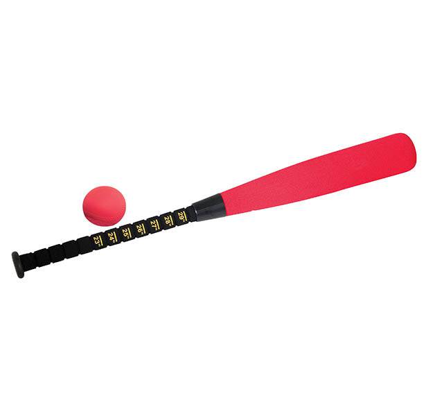 HART Adjustable Junior Baseball Sets - Image 2