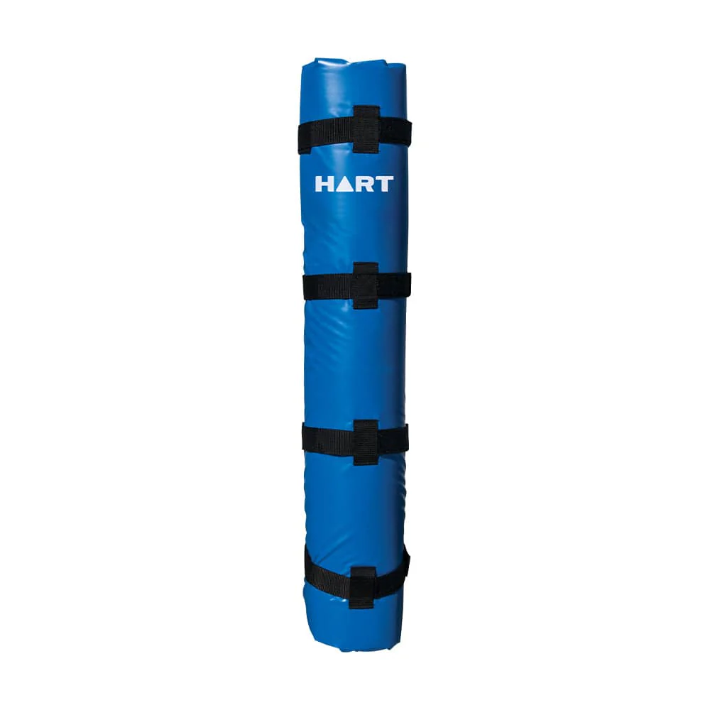 HART Adjustable Post Pads (single pad) - Image 3