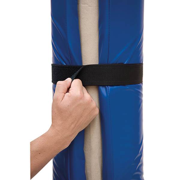 HART Adjustable Post Pads (single pad) - Image 4