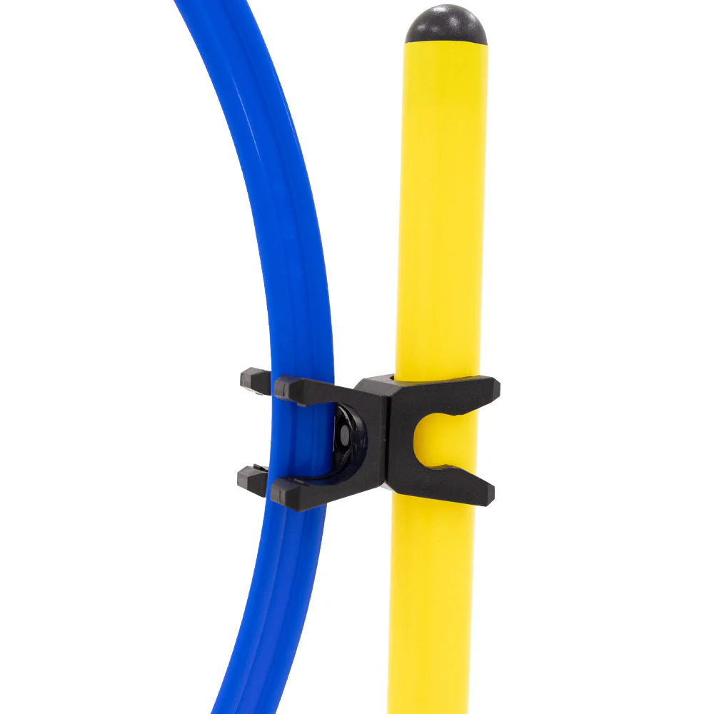 HART Adventure Obstacle Course Kit - Image 3