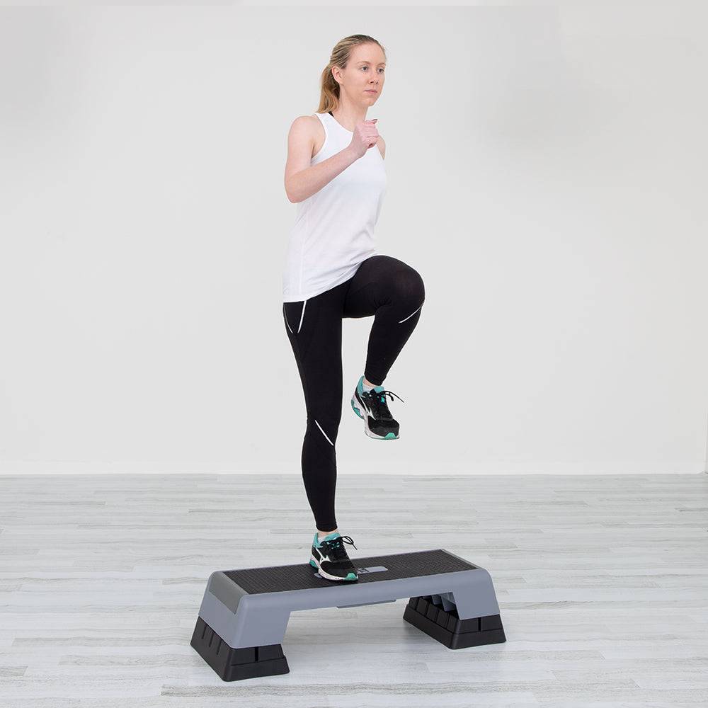 HART Aerobics Step - Large - Image 2