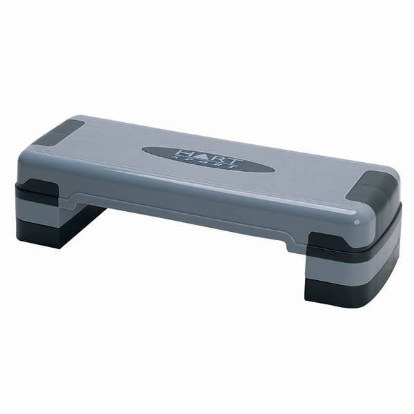 HART Aerobics Step - Large - Image 8