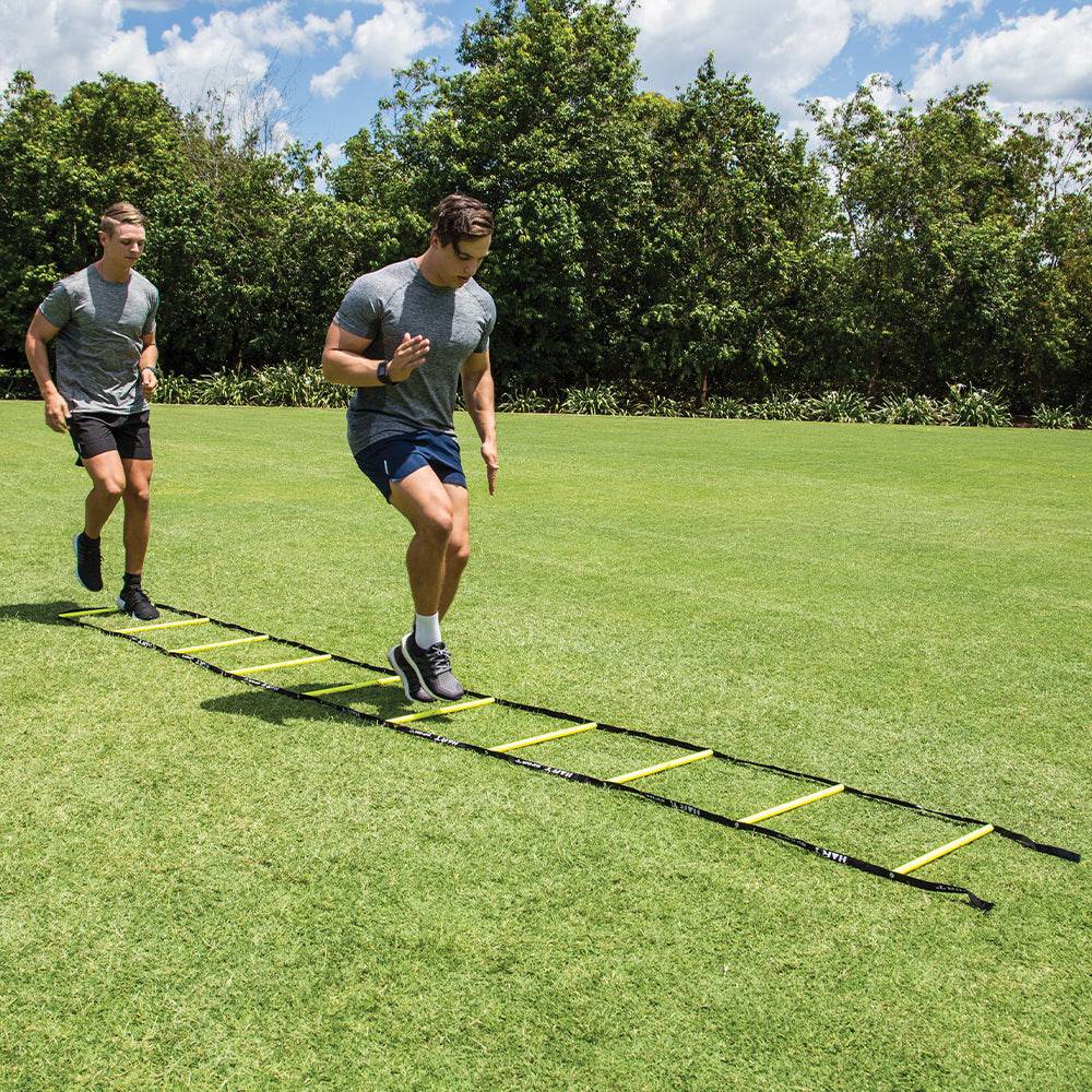 HART Agility Ladders - Image 13