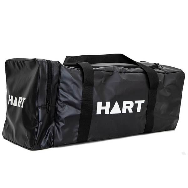 HART All Weather Kit Bag - Image 2