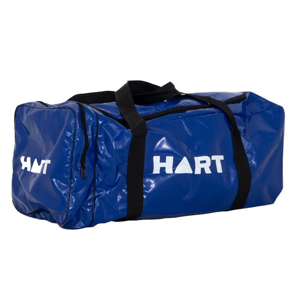 HART All Weather Kit Bag - Image 3