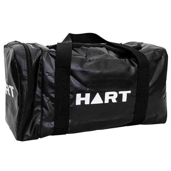 HART All Weather Team Bag - Image 2