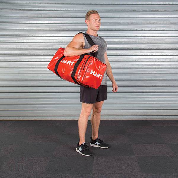 HART All Weather Team Bag - Image 3