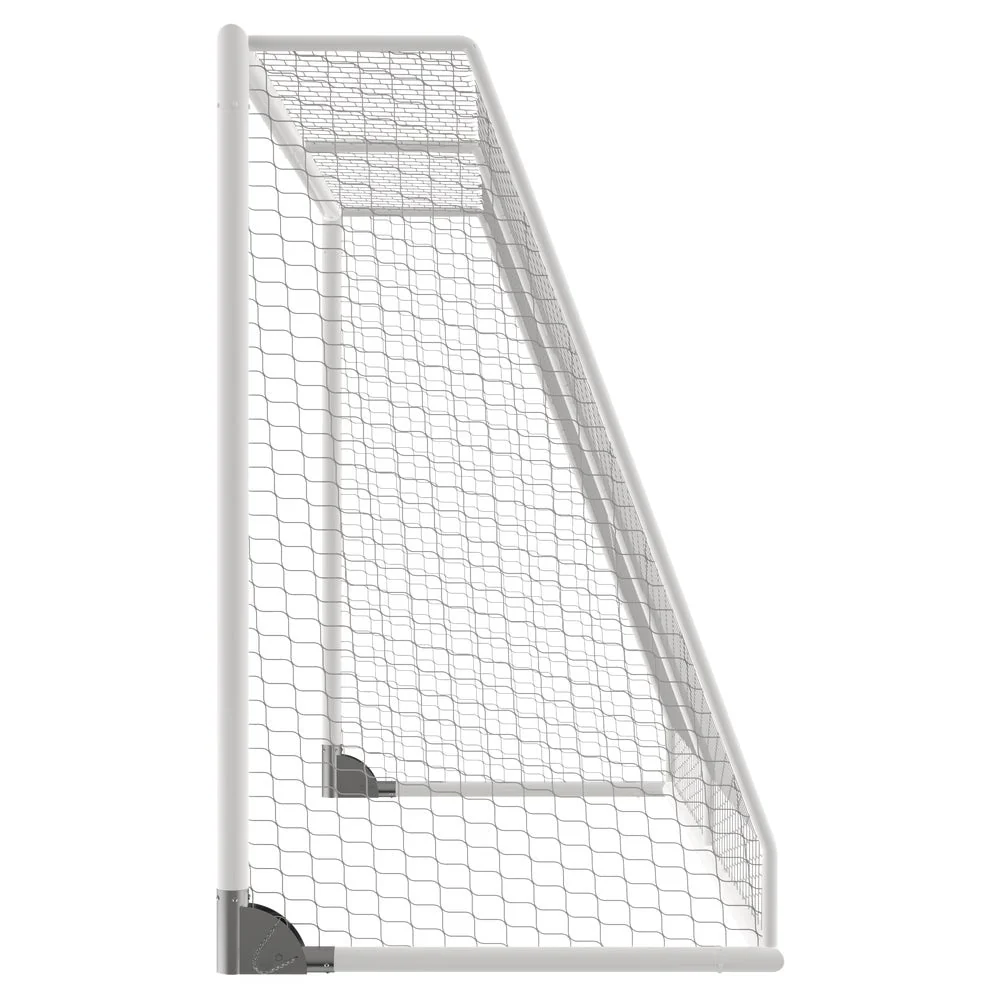 HART Alu Elite Portable Goals - Image 2