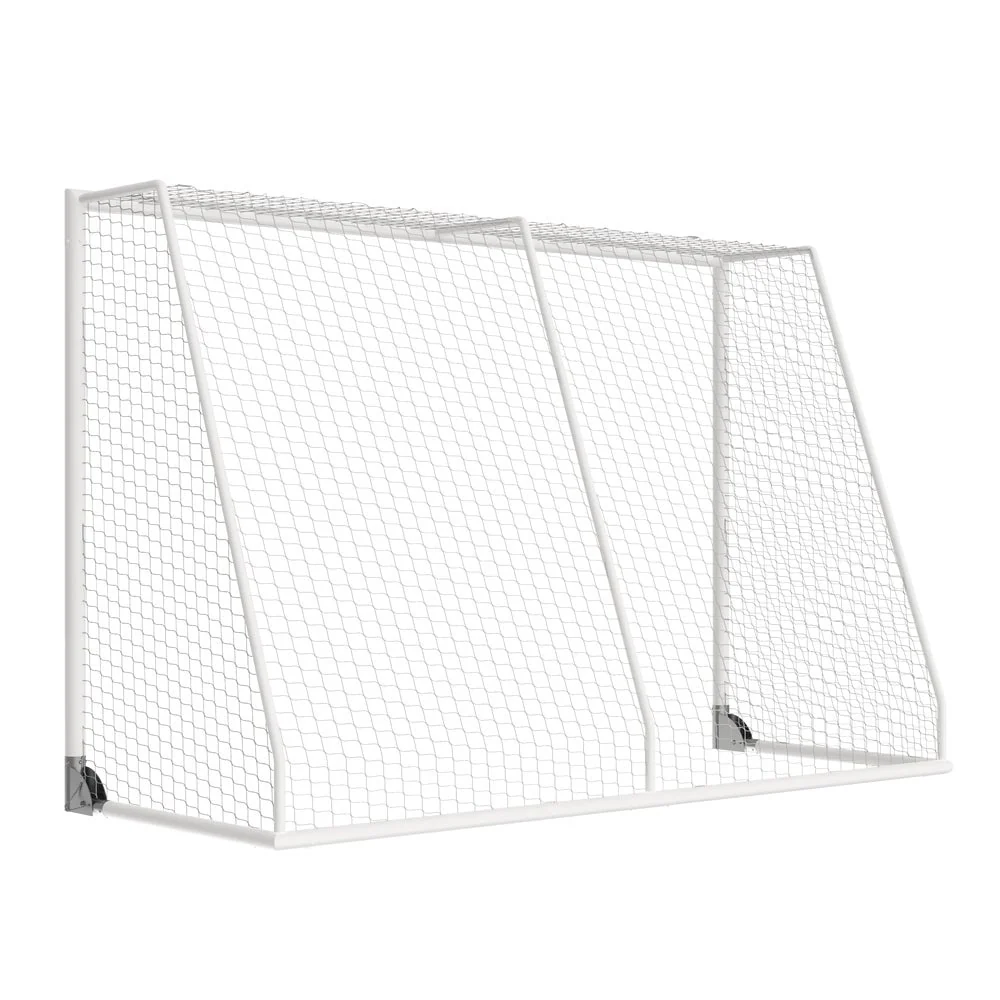 HART Alu Elite Portable Goals - Image 4