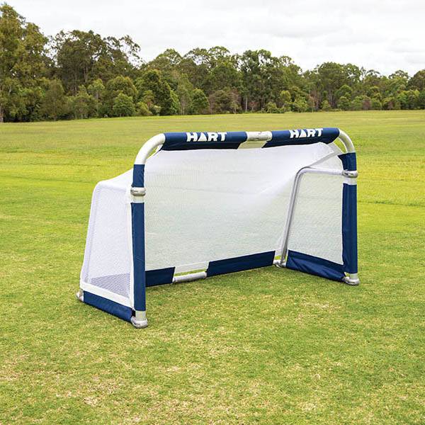 HART Aluminium Porta Goal - Image 9