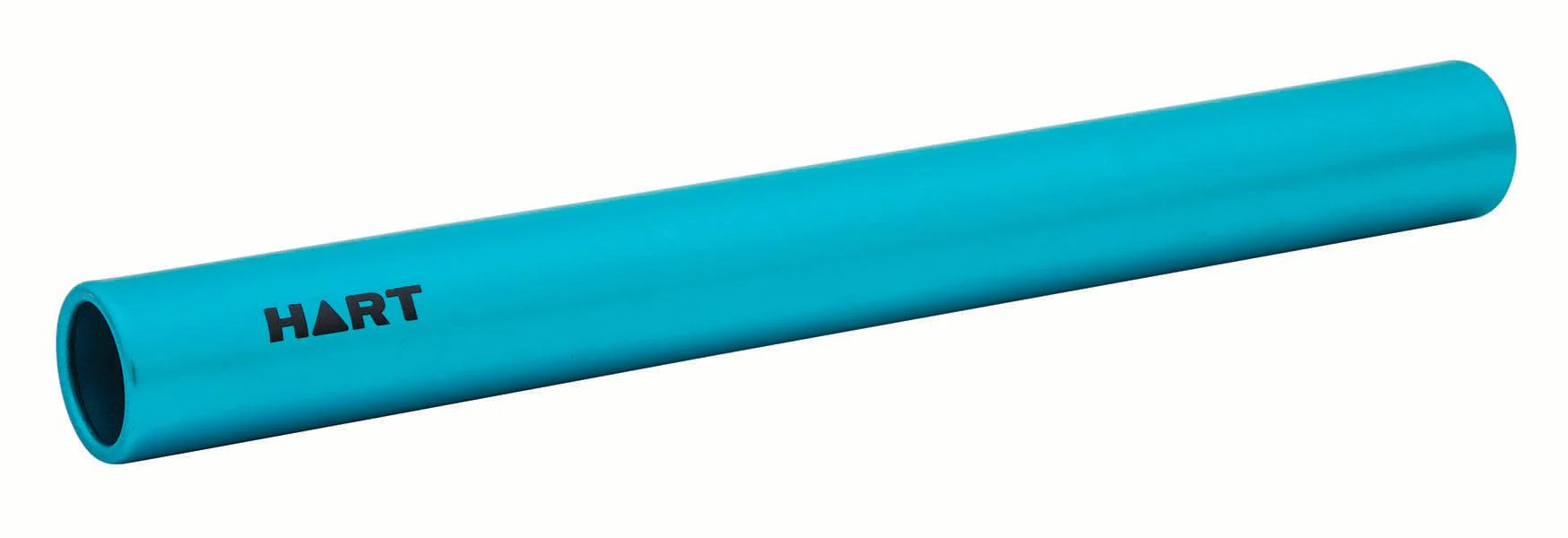 HART Aluminium Relay Batons - Image 2