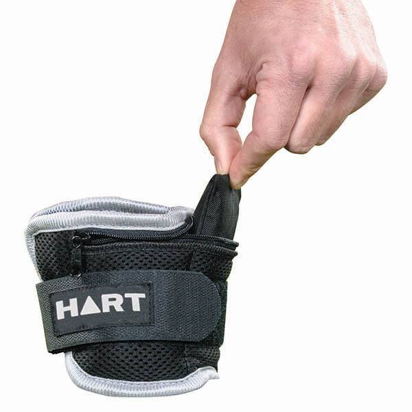 HART Ankle/Wrist Weights - Image 3