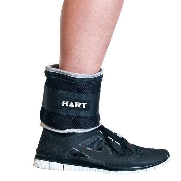 HART Ankle/Wrist Weights - Image 4