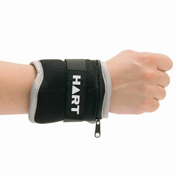HART Ankle/Wrist Weights - Image 5