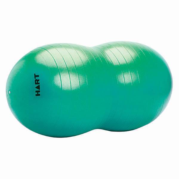 HART Anti-Burst Peanut Balls - Image 2