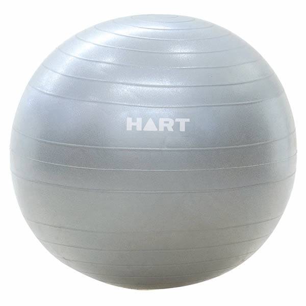 HART Anti Burst Swiss Balls - Image 3
