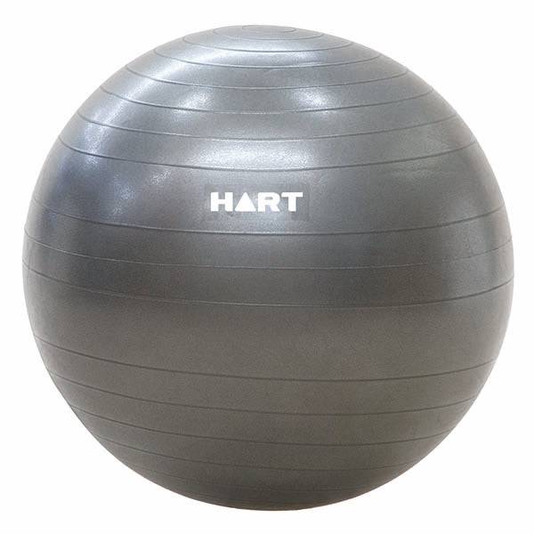 HART Anti Burst Swiss Balls - Image 4