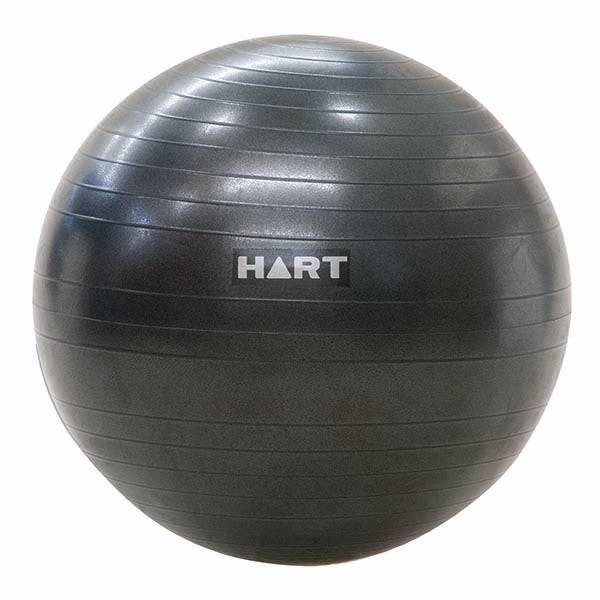 HART Anti Burst Swiss Balls - Image 7