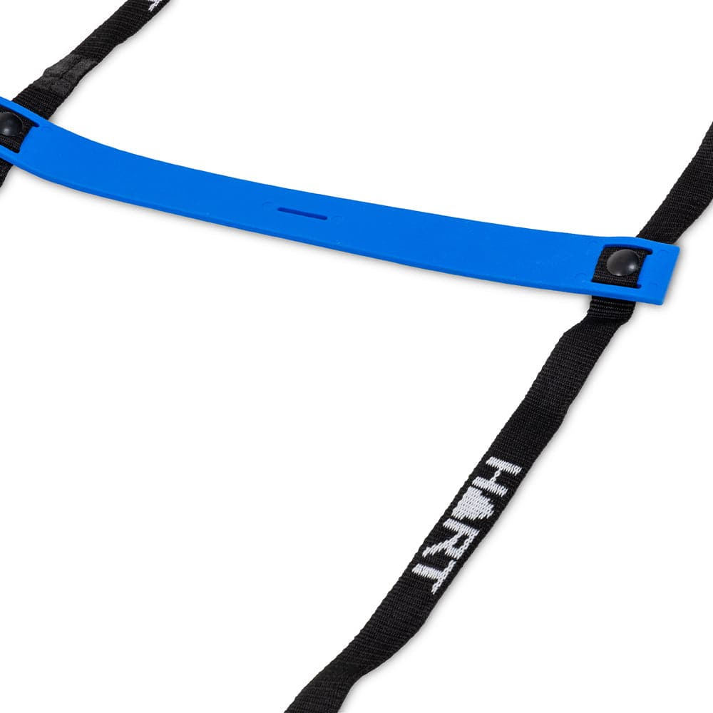 HART Anti-Skid Agility Ladders - Image 4