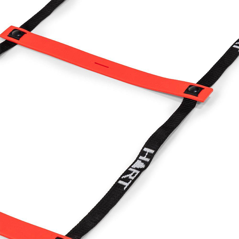 HART Anti-Skid Agility Ladders - Image 5