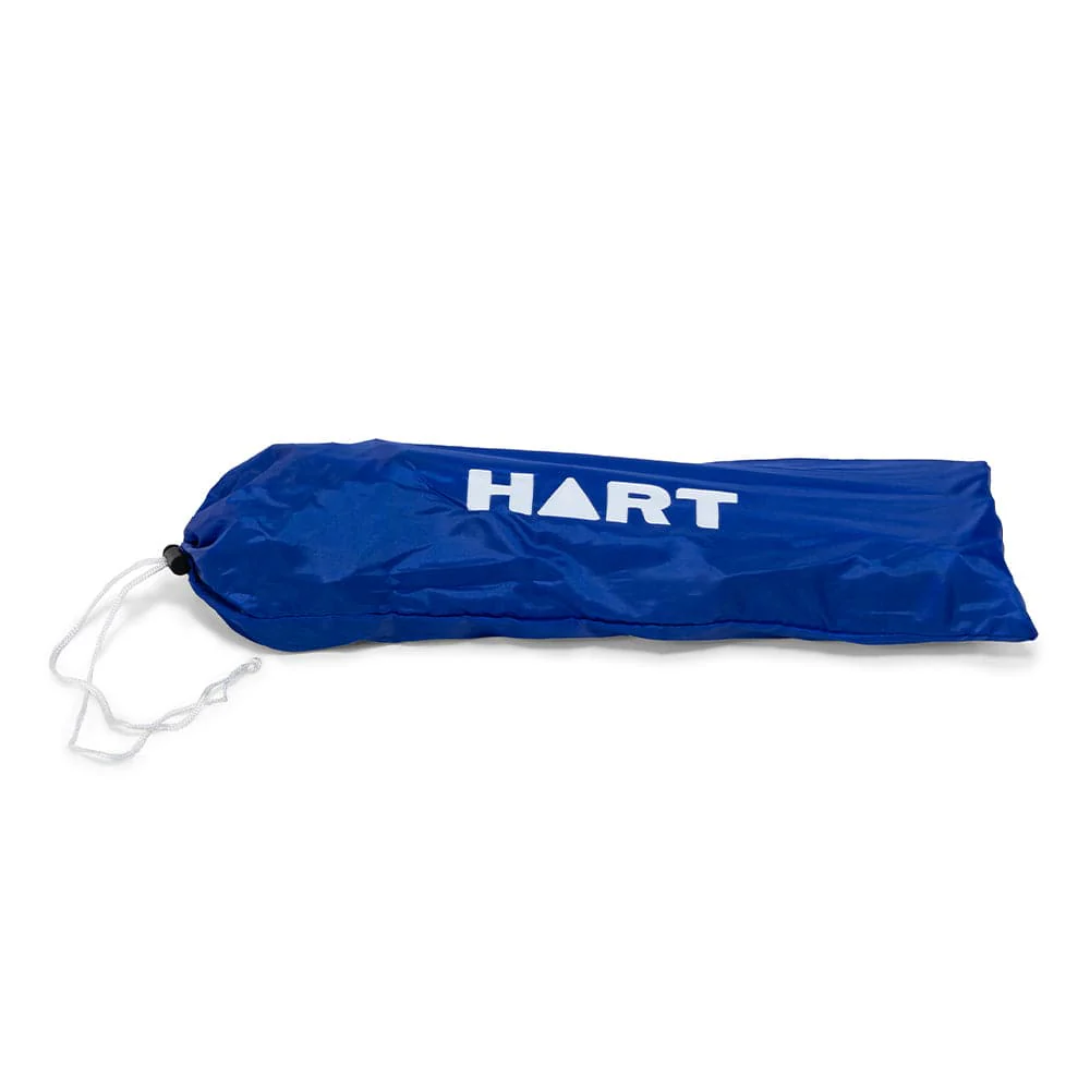 HART Anti-Skid Agility Ladders - Image 7