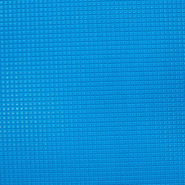 HART Anti Skid Gym Mats - Image 3