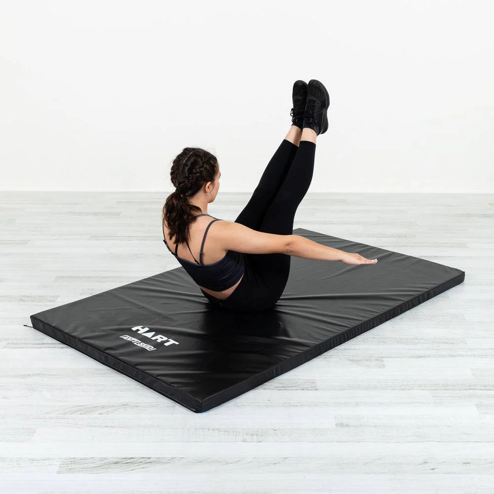 HART Anti Skid Gym Mats - Image 4
